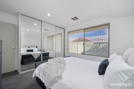 Property photo of 46A Archibald Street Willagee WA 6156