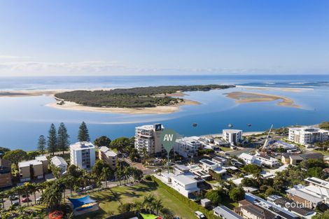 4 Landsborough Pde, Golden Beach, QLD 4551