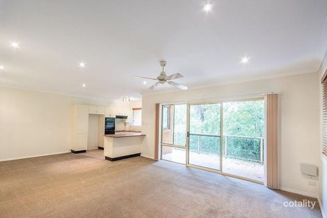 Property photo of 3/117 John Whiteway Drive Gosford NSW 2250