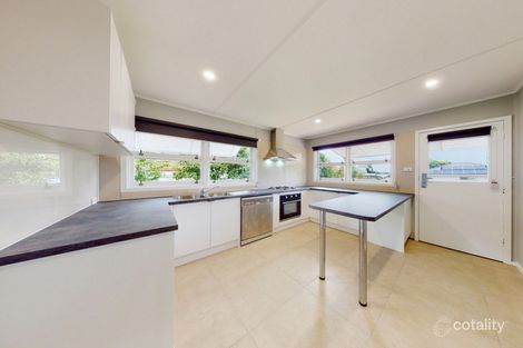 Property photo of 190 Ellison Road Geebung QLD 4034