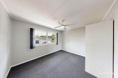 Property photo of 190 Ellison Road Geebung QLD 4034