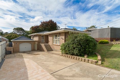 Property photo of 4 Kirrawee Drive Redwood Park SA 5097