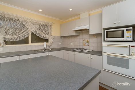 Property photo of 4 Kirrawee Drive Redwood Park SA 5097