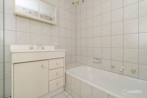 Property photo of 4 Kirrawee Drive Redwood Park SA 5097