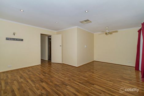 Property photo of 4 Kirrawee Drive Redwood Park SA 5097