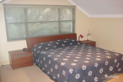 Property photo of 307/433 Alfred Street North Neutral Bay NSW 2089