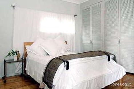 Property photo of 23 Burne Avenue Dee Why NSW 2099