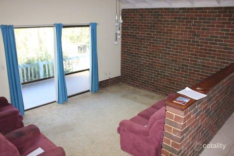 Property photo of 1187 Oakey Flat Road Narangba QLD 4504