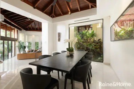 Property photo of 44 Island Point Road Port Douglas QLD 4877