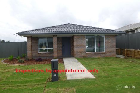 11 Ardennes Cct, Gillieston Heights, NSW 2321