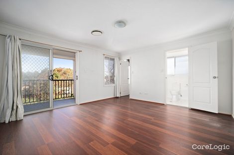 Property photo of 94 Summerfield Avenue Quakers Hill NSW 2763