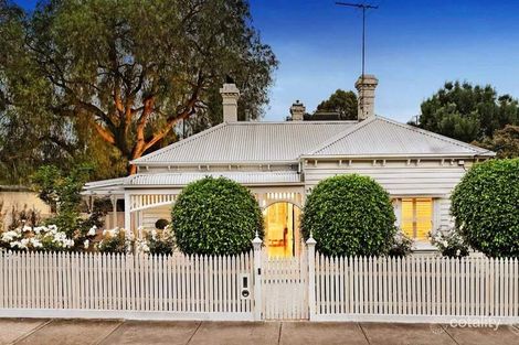 22 Malmsbury St, Hawthorn, VIC 3122