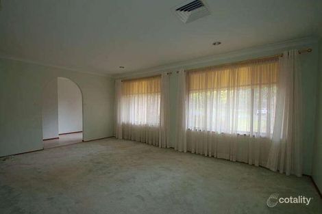 Property photo of 44 First Farm Drive Castle Hill NSW 2154