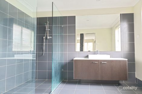 Property photo of 35 Hatfield Road Canley Heights NSW 2166