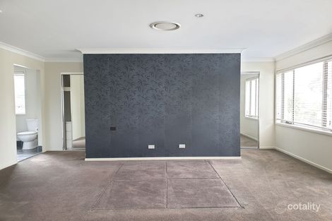 Property photo of 35 Hatfield Road Canley Heights NSW 2166