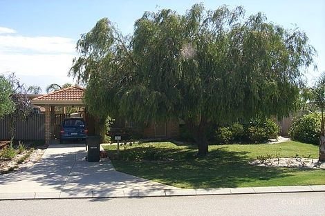 4 Quelea Pl, Ballajura, WA 6066