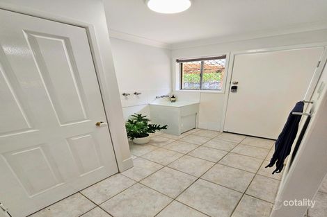 Property photo of 7 Guide Street Jamboree Heights QLD 4074