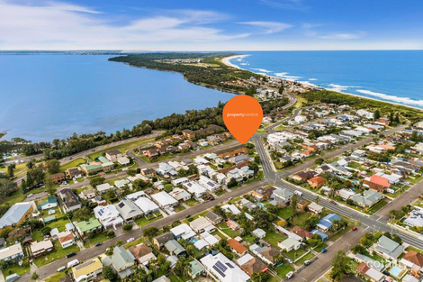 Property photo of 1/142 Hutton Road The Entrance North NSW 2261
