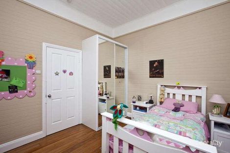 Property photo of 86 Main Road Speers Point NSW 2284