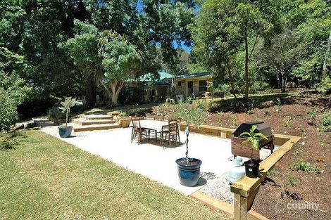 Property photo of 189 Old Mount Barker Road Aldgate SA 5154