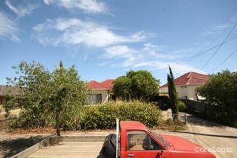 Property photo of 15 Hill Street Plympton Park SA 5038