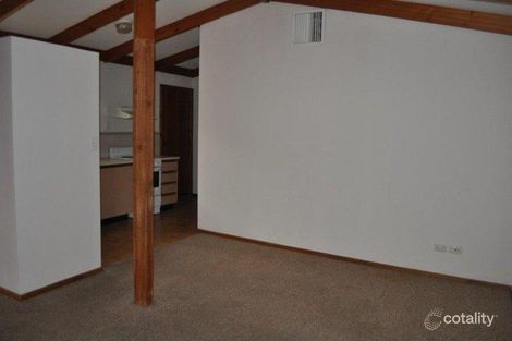 Property photo of 37A Arcoona Street Roxby Downs SA 5725