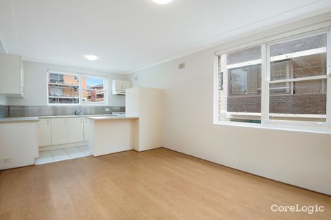 Property photo of 18/97-99 Oaks Avenue Dee Why NSW 2099