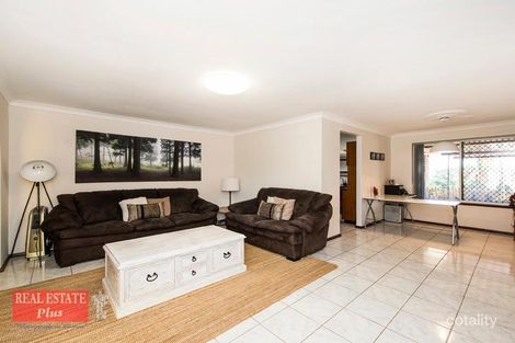 Property photo of 76 Blanchard Road Swan View WA 6056