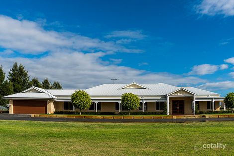 Property photo of 181 Bournbrook Avenue Cardup WA 6122