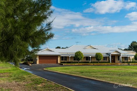 Property photo of 181 Bournbrook Avenue Cardup WA 6122