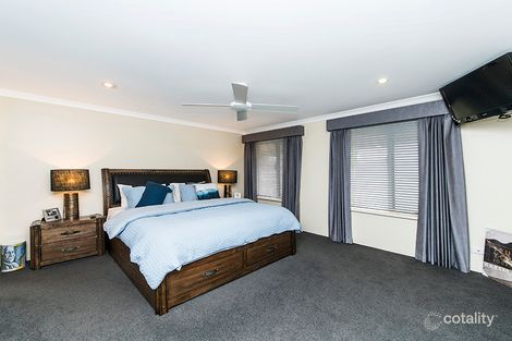 Property photo of 181 Bournbrook Avenue Cardup WA 6122