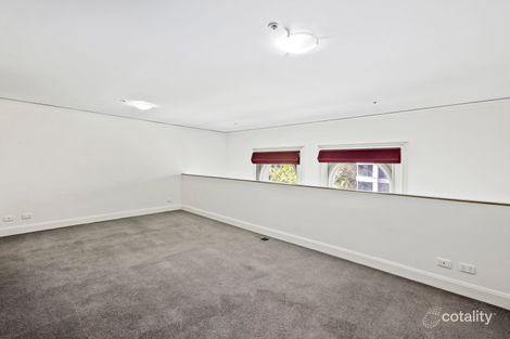 Property photo of 312/57 Spencer Street Docklands VIC 3008