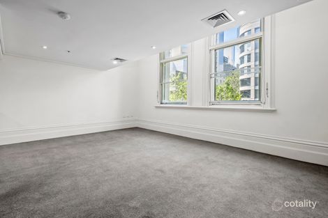 Property photo of 312/57 Spencer Street Docklands VIC 3008