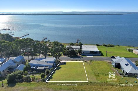 178 Bay Rd, Eagle Point, VIC 3878