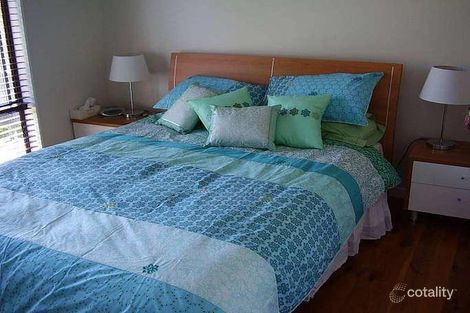 Property photo of 11 Argyle Street Vincentia NSW 2540