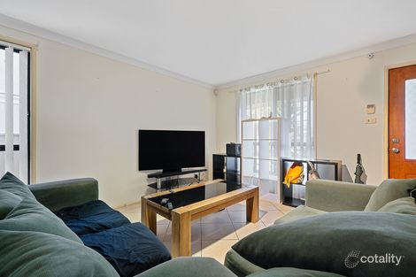 Property photo of 14A Boondilla Road The Entrance NSW 2261