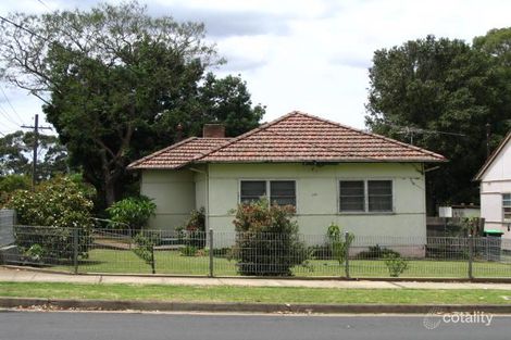 173 Miller Rd, Chester Hill, NSW 2162