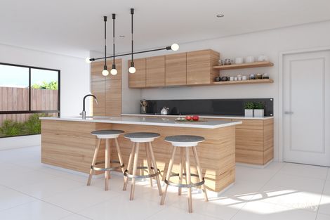 Property photo of 47 Solomon Avenue Loganholme QLD 4129