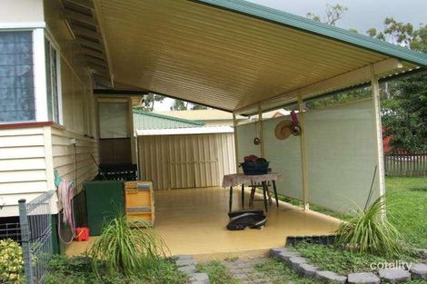 Property photo of 12 Murphy Street Seaforth QLD 4741