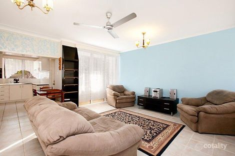 Property photo of 53 Lee Point Road Moil NT 0810