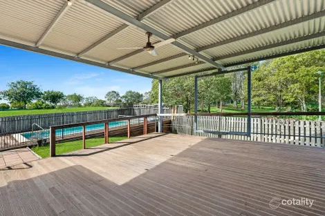 Property photo of 50 Ascendancy Way Upper Coomera QLD 4209