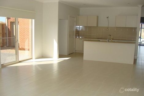 Property photo of 3 Monaco Circuit Wollert VIC 3750