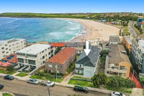 Property photo of 1/43 Bond Street Maroubra NSW 2035