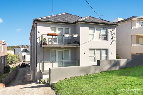 Property photo of 1/43 Bond Street Maroubra NSW 2035