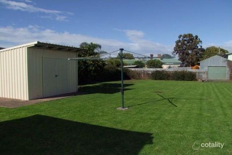Property photo of 23 Pitt Street Singleton NSW 2330