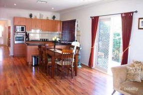 Property photo of 4 Dorrington Street Point Cook VIC 3030