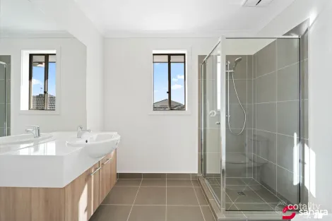 Property photo of 9 Colachi Road Truganina VIC 3029