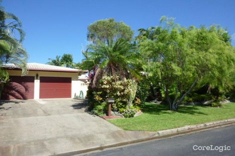 Property photo of 35 Lae Street Trinity Beach QLD 4879
