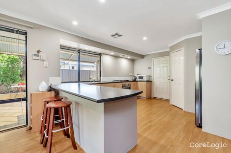 Property photo of 19 Sunset Circle Pinjarra WA 6208