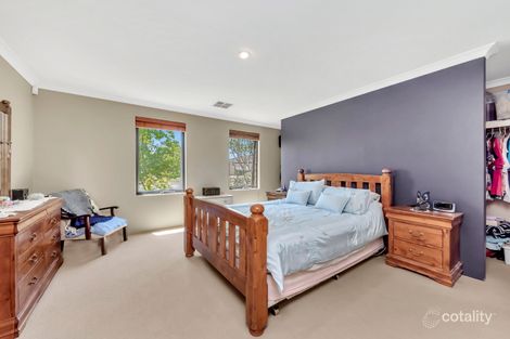 Property photo of 19 Sunset Circle Pinjarra WA 6208